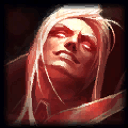 Vladimir, campeão de assinatura deste booster