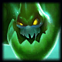 Zac, campeão de assinatura deste booster