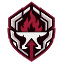 Elo Forge